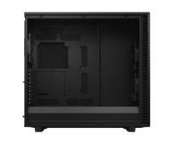 Fractal Design Define 7 XL Black TG Light Tint - 553853 - zdjęcie 4